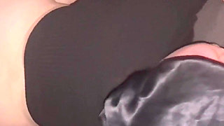 My Wife Sucks My Cock to Get Fucked Better and Say Black Cock Is the Best