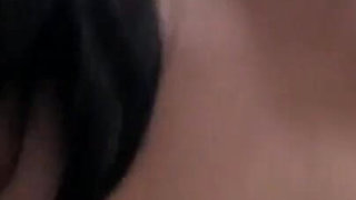 Jenna