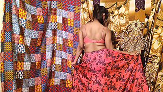 Indian Sex Secret Me-time Fantasy