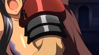 Kurokemono: Big Tits, Hardcore  Stripchat Porn