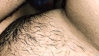 Barry's Maid Had Sex with Him