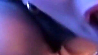 Big Omar's British Adventures: Rear Window Cleaner (2001)