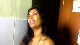 Sri Lankan Blow Job - Asian Amateur Video