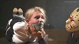 Astonishing Porn Clip Nylon Clothing Exotic Will Enslaves Your Mind