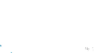 Lady Dee's pornstar dirt by Old Goes Young