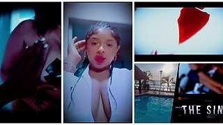 JOIN THE GOON SQUAD TODAY!