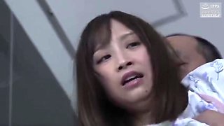 PJZBAKMZHPWZJDOAQWGX761