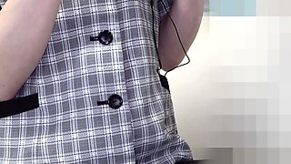 Cams Amateur Chubby Japanese Teen Solo Webcam