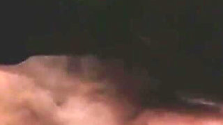 She Sucks Me Because She Has Her but I Can't Stand It and I Put It up Her Ass I Leave It Full of Milk