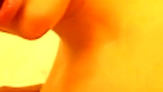Full Video! - Sexual Analysis - Exciting Film with Beautiful Pornstars