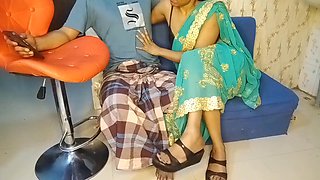 Desi New I Rimon My Pvte Medam Rupa Rastrom Fucking and Bengali Highly Expert NonStop Blowjobs New Desi Hardcore Fuck Original-