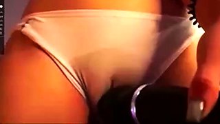 PÎ±tÑiÃ§iaÅÃ¸vv â¥ Orgasmic Shakes &