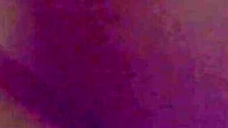 I accidentally penetrated a Thai transgirl with a highly taut vag