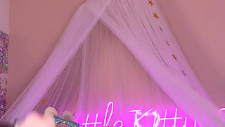 Nothing Left to Imagine