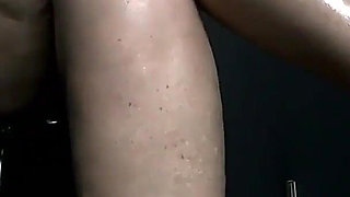 Heels Vs Foot Vs Flip-flops E2