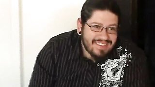 Watch steamy female's trailer