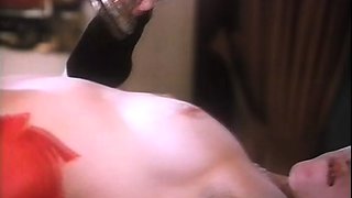 Amateur pov hardcore blowjob rimjob sex cumshot facial