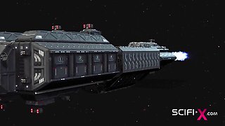 Watch brilliant mantrap's dirt