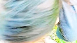 Sunny Leone Hot Indian Desi Girl First Time Bar Chudai Amazing New Video