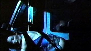 Vintage pornstar deidre holland blowjob hardcore sex movie