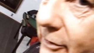 Watch stunning lady-love's trailer