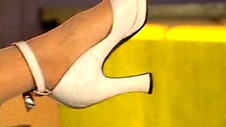 Big boobes two big cockes