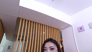 Kanohana Toungue Kissing Wild Sex