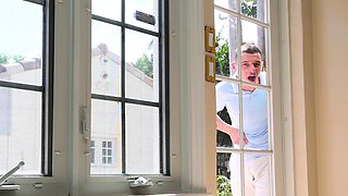 É±ÄÉÅ³à½Ä à½ÄÉ±Éà½Ä