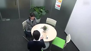 purupuru-fuck-pako-027