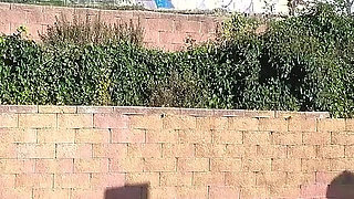 Fuck with a Contortionist with Huge Tits. Lulita Star Blows up a Twink at Fakings