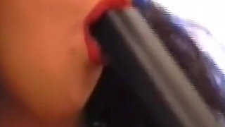 A Hot Busty House Cleaner Like Get Fuck