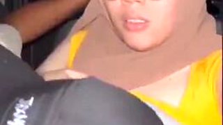 YANG LAGI VIRAL three NOVEMBER 2025 Utter Https://s.passport/porndr1