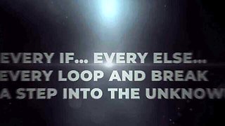 Watch so hot bird's clip