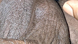 Indian BBC guy solo jerking video 231