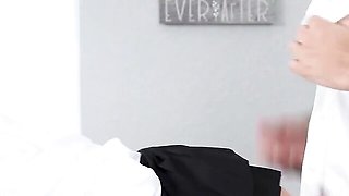 Fine-looking love's hardcore sex