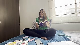 Twats, lesbians fingering, teenage