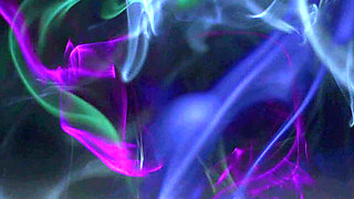 Wife Fucked Giant Boss in the Office as Tiny Cuck Husband Watch