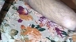 School K Room Mn He Aa Gai Aaj Tu Wo