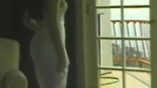 Thick Meat Destroying Pussy