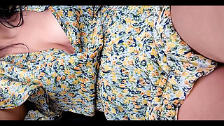 The Video Being Edited