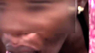 Stepmother Gets Pounded Doggy-style on the Couch and Receives a Huge Cum on Her Big Ass