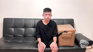 Wild baby - school (18+) dirt - Pelaje Mix