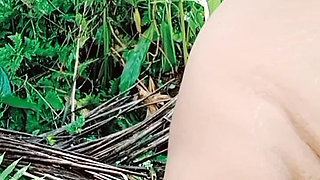 Outdoor Fun