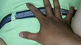 Teacher Pinay Amoy School Pa Nagpatira Na Agad