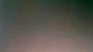 Big boob brunette masturbates on webcam