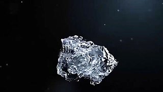 Threesome scene with vivid Paula Shy and Francys Belle from VIPissy