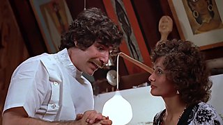 DEEP THROAT - Classic Hall of Fame Film