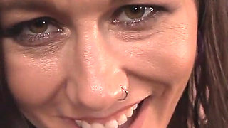 The Only Man in Class Featuring Sinn Sage