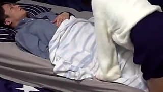 Singles Party Pickup - Amateur Beauty Goes Wild with a Handsome Guy - Part1