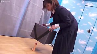 915-1-youth-with-areare-dvd